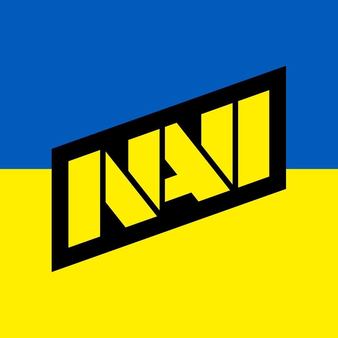 WinningDev