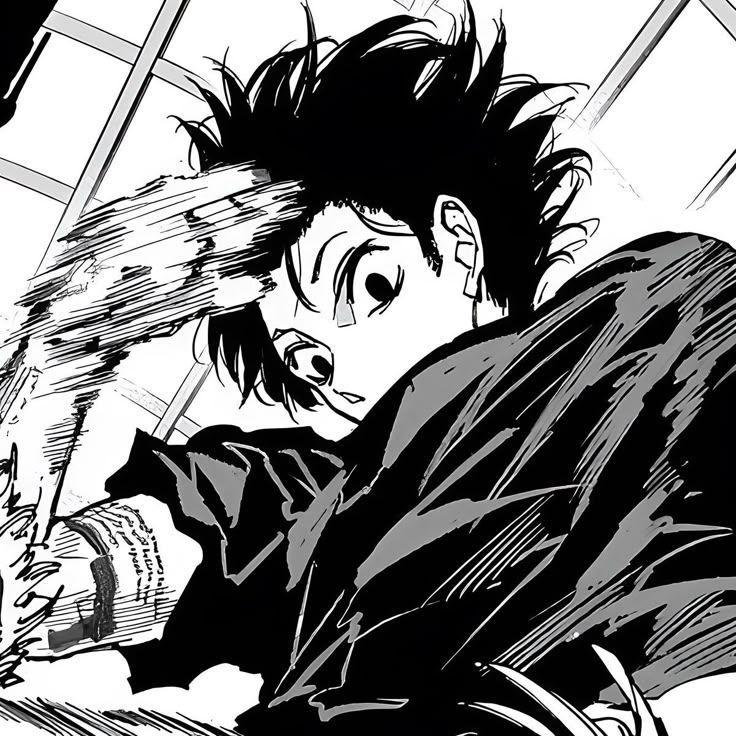 ryoutaka avatar