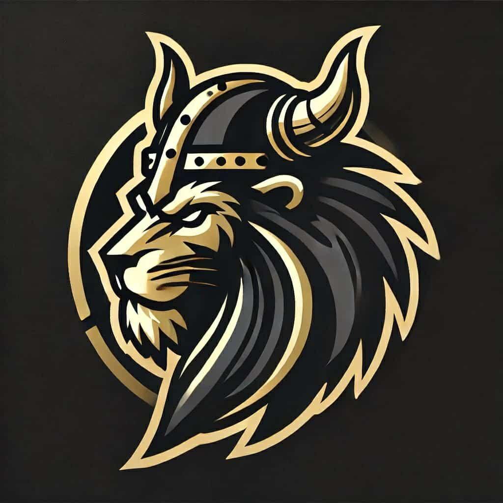 Prestige EC