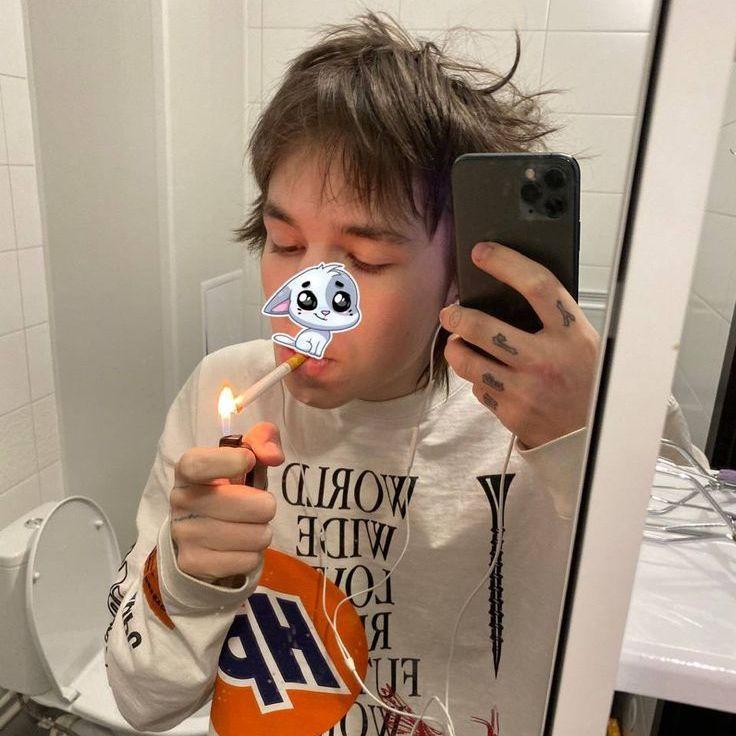kayonixx avatar