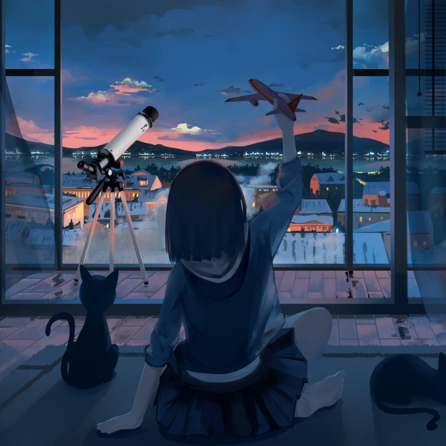 _Enola_