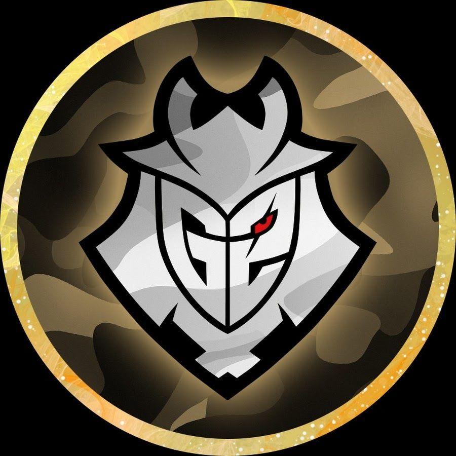 BajTeGG avatar