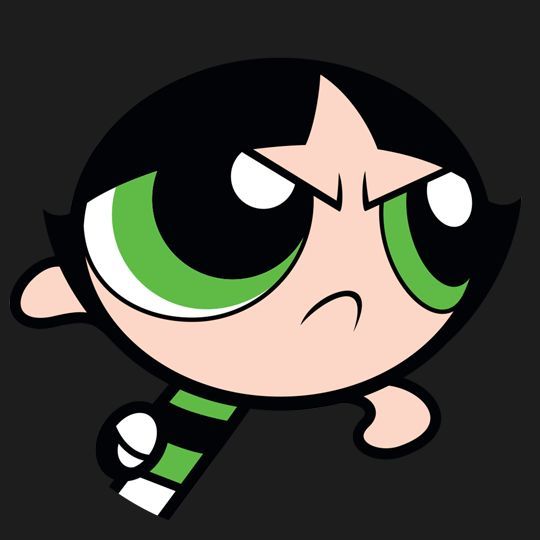 koala11 FACEIT avatar