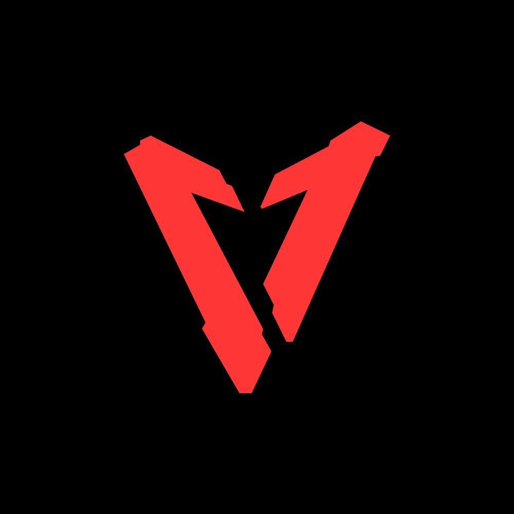 NOVAQ