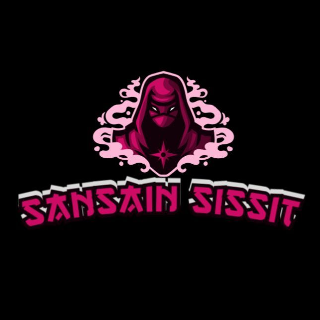 Sansain Sissit
