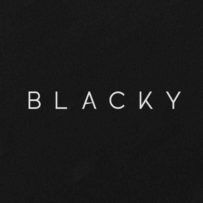 Player blackyM avatar