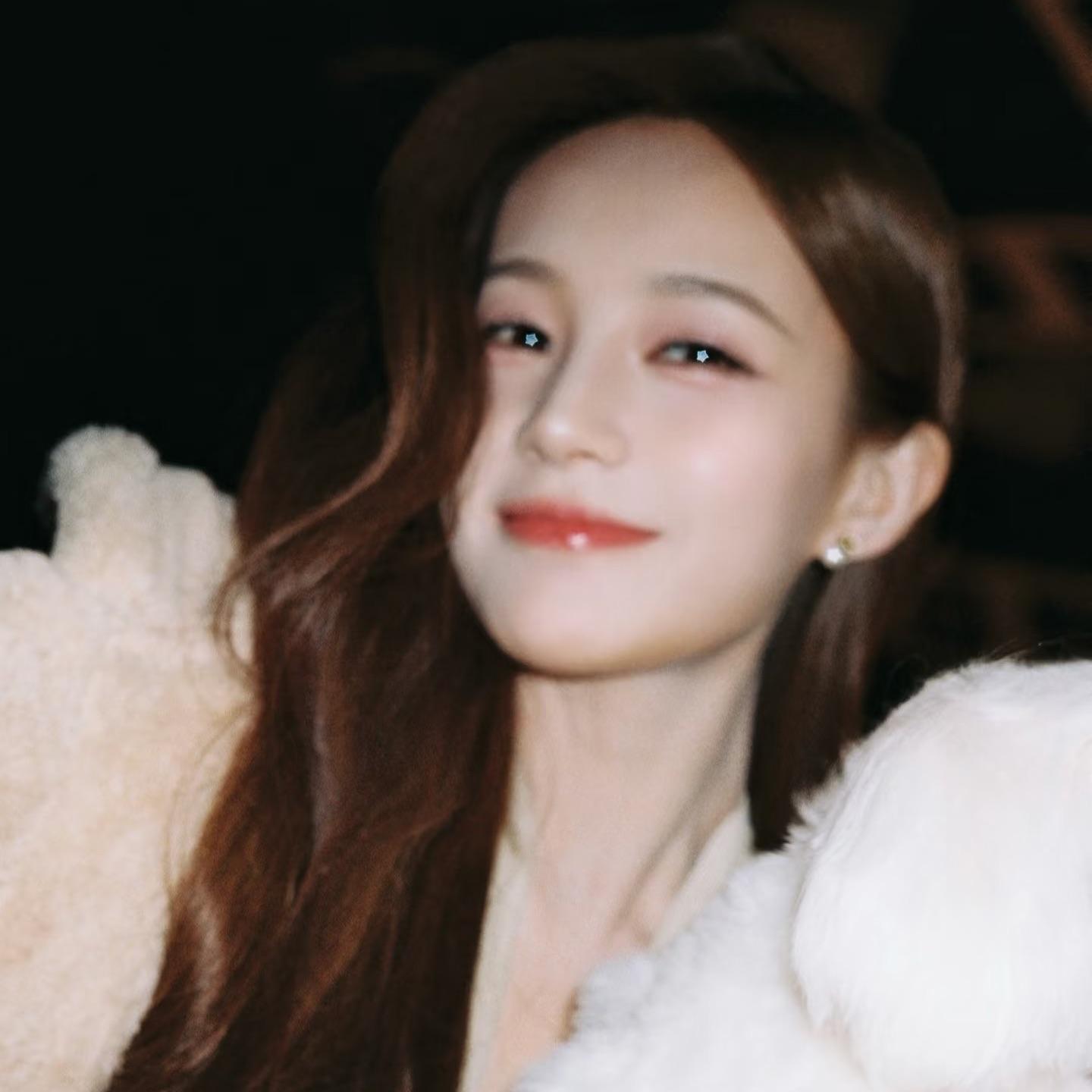 ArhJiun avatar