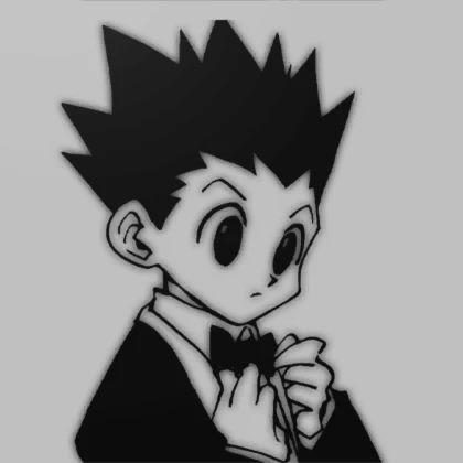 gerardinyuu avatar