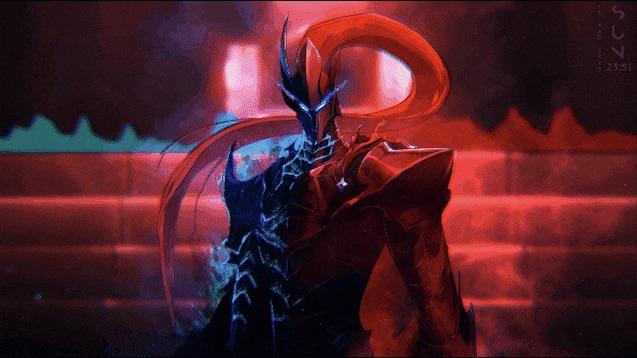 K1xNihilus avatar