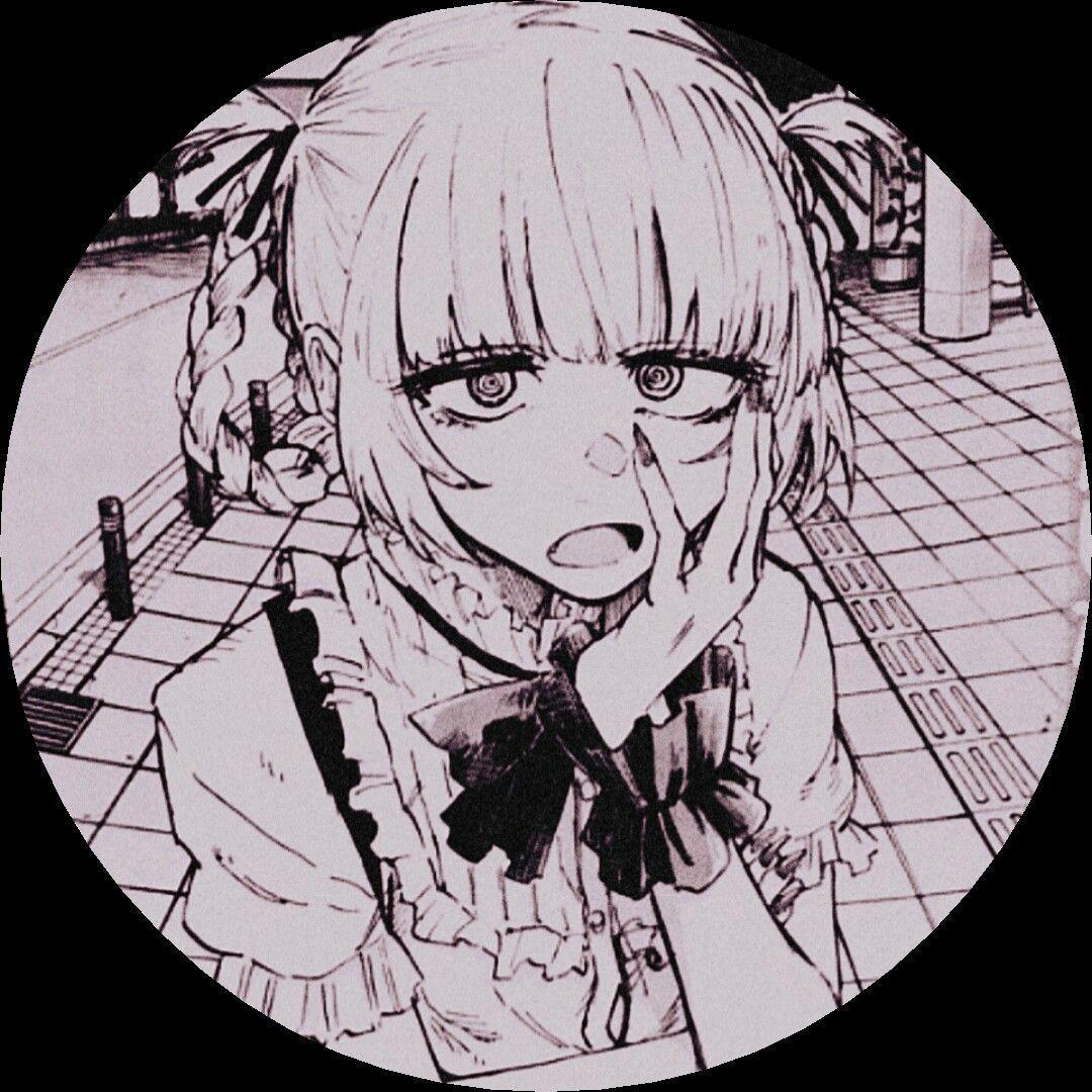 LUTSHIY777 avatar
