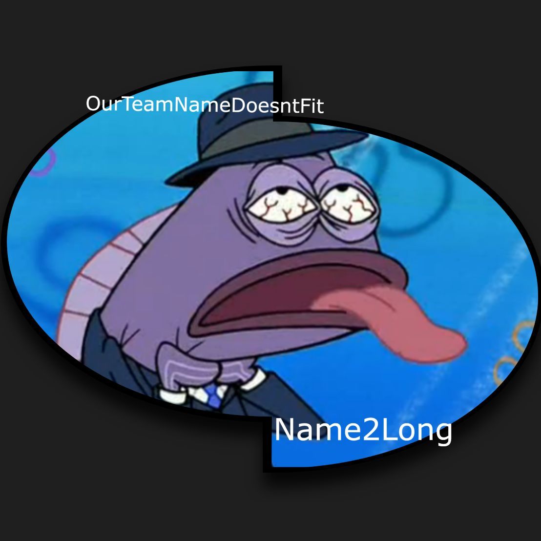 OurNameDoesntFi