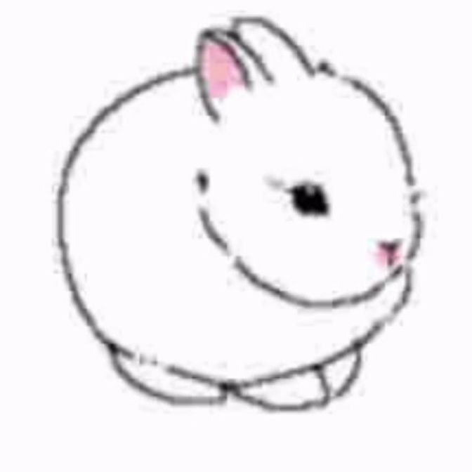 Leev1_