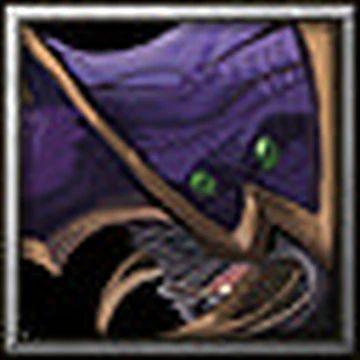 PerkeBME avatar