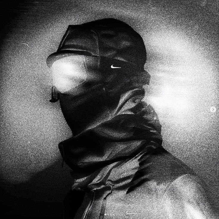 Kyoshinobi