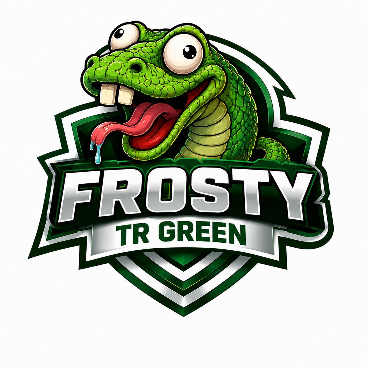 FrostyTolga