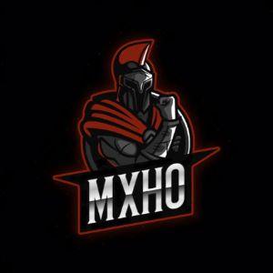 mxho avatar