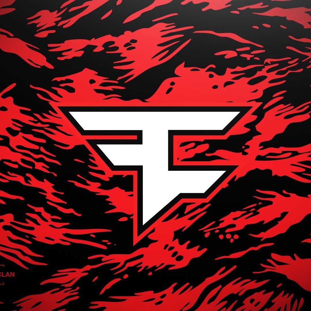 fear666