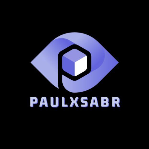 paulxsabr