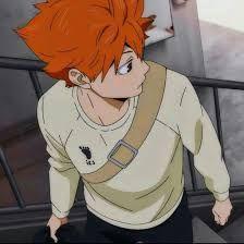 akage avatar