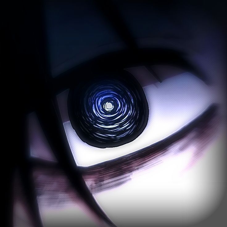 Dgm---