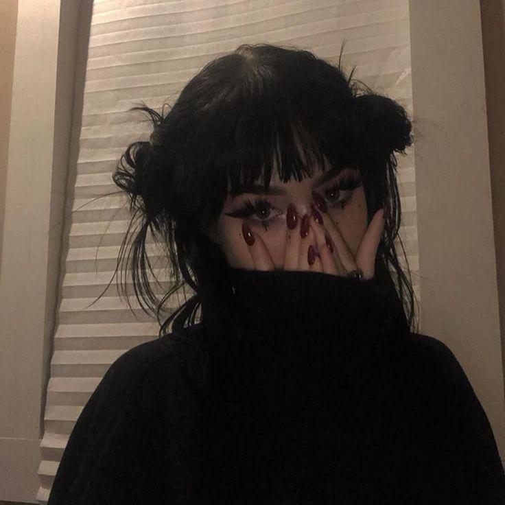 hayama666 avatar
