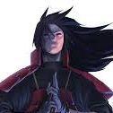 head1k_ avatar