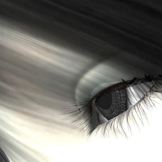 _R0ui avatar