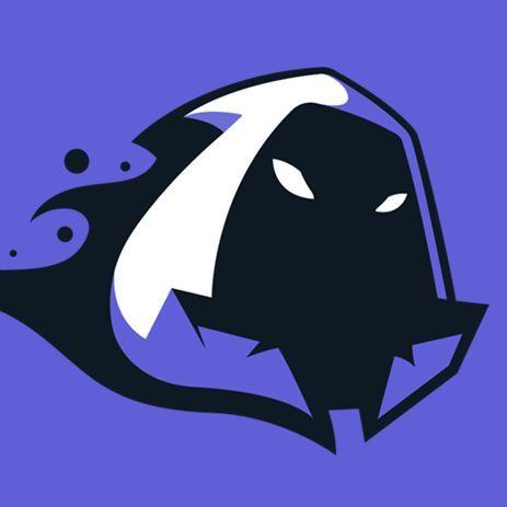 lacklustr avatar