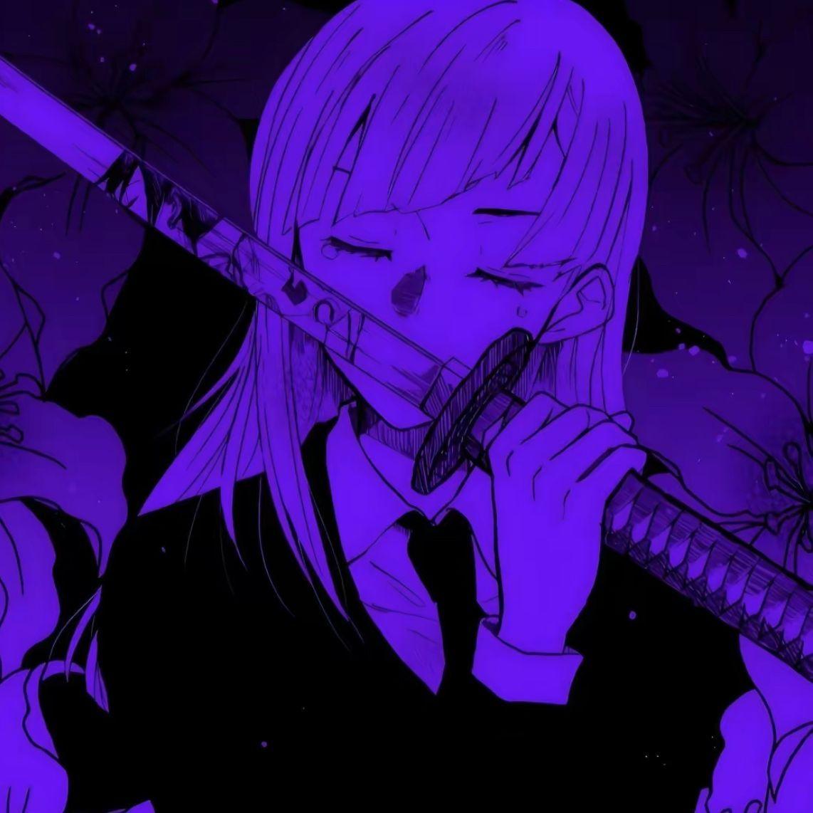 Assassin284 avatar