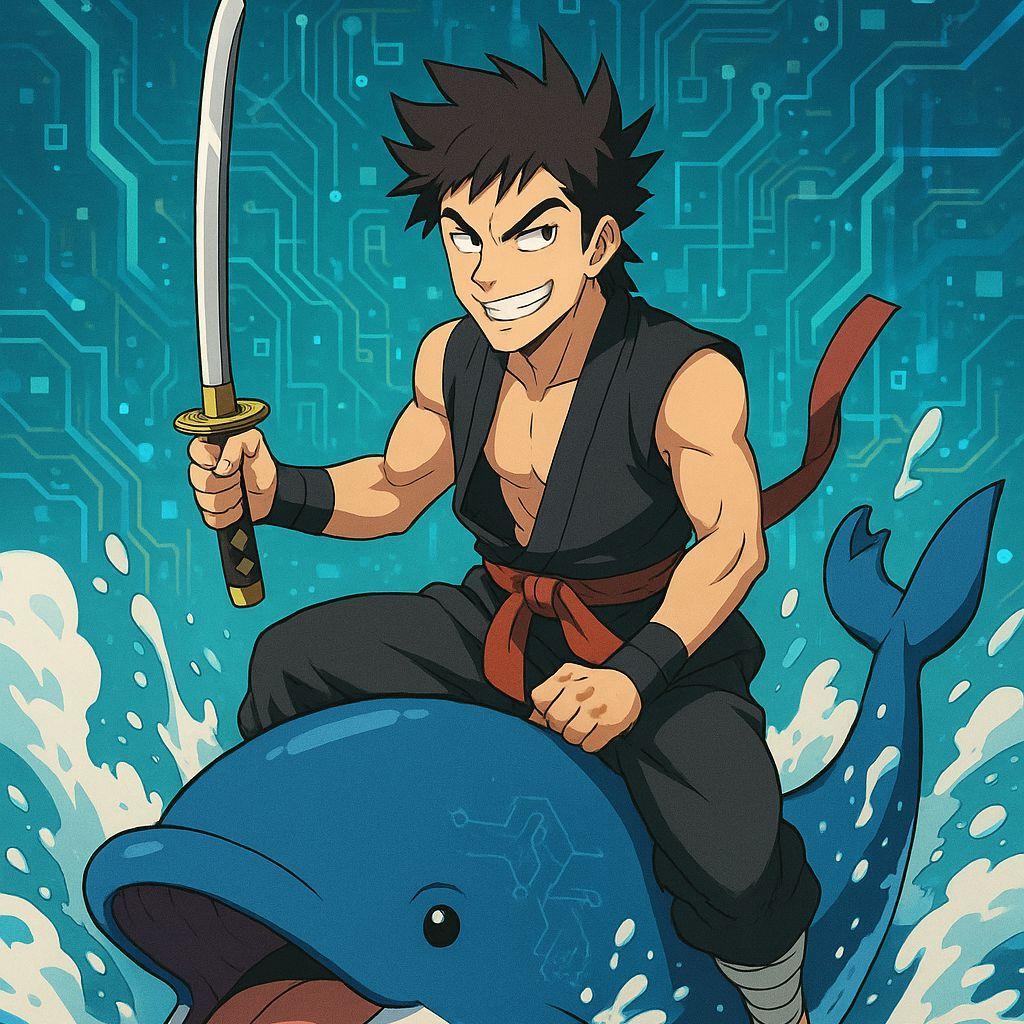 izomeister avatar