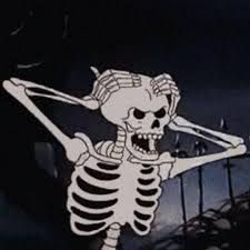 Poope1