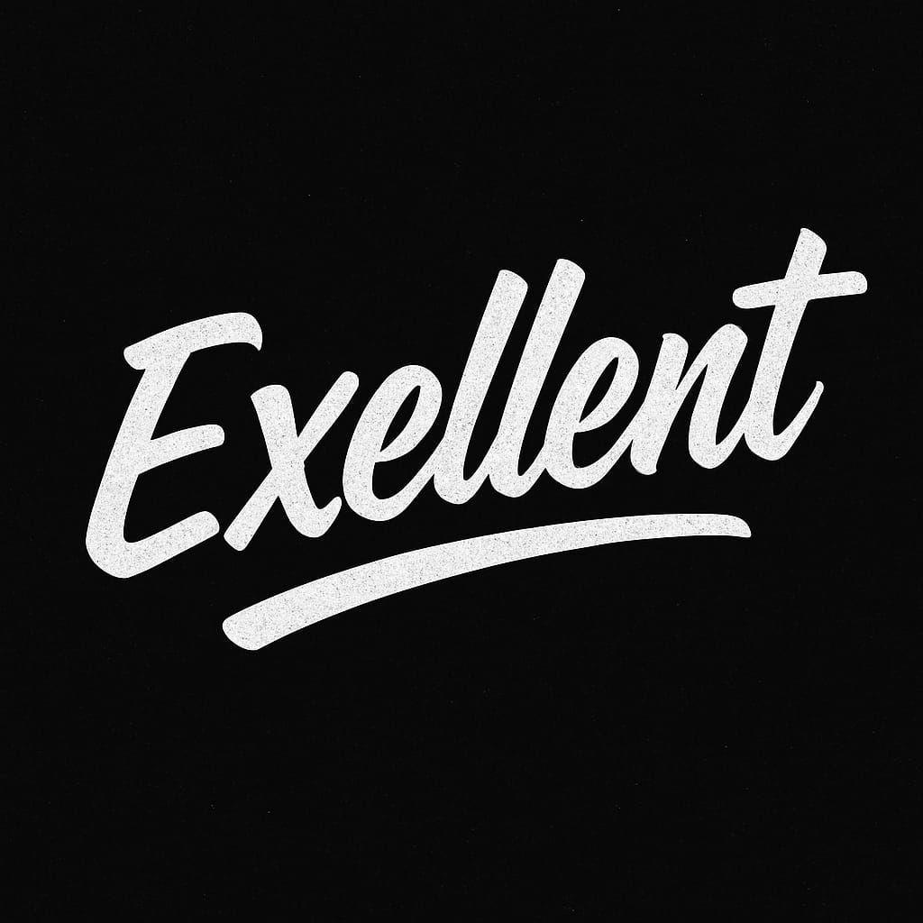 --Exellent-- avatar