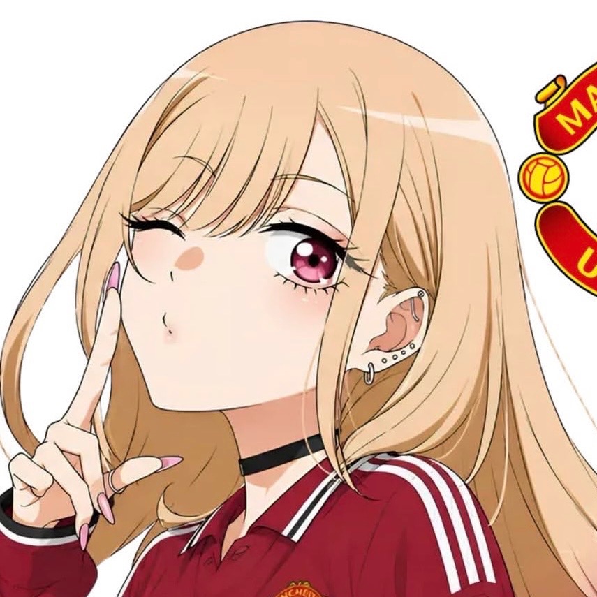 rslnwalker