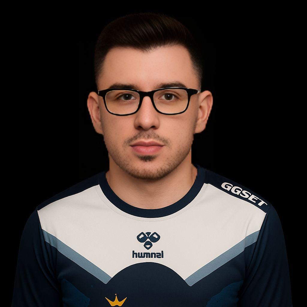 karterzew avatar