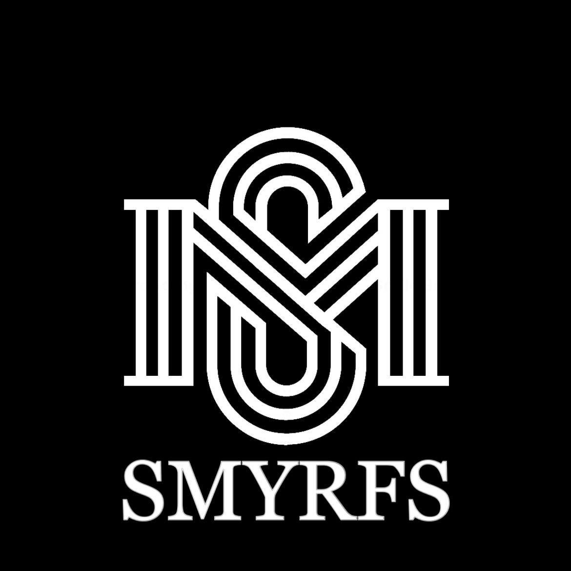 The Smyrfs