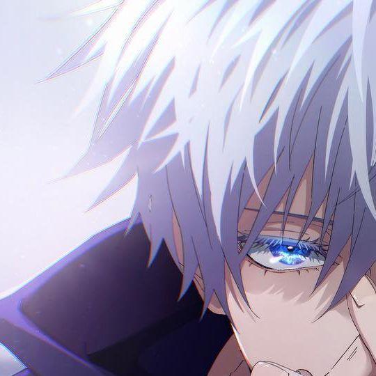 Ray4ikk avatar