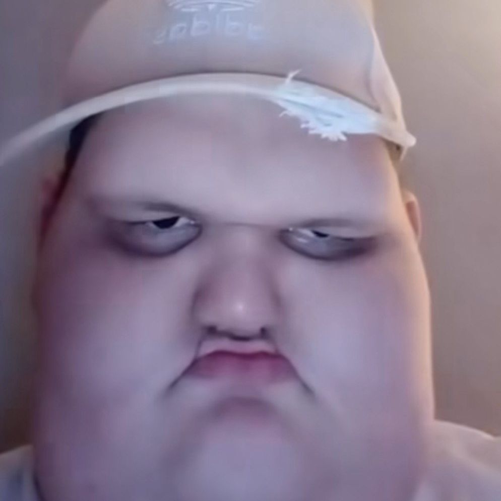 AmJiki