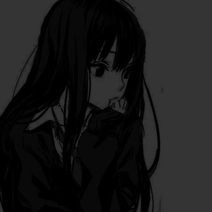 kumyshunter avatar