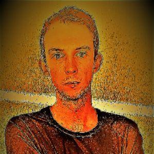 Player NickiN1 avatar