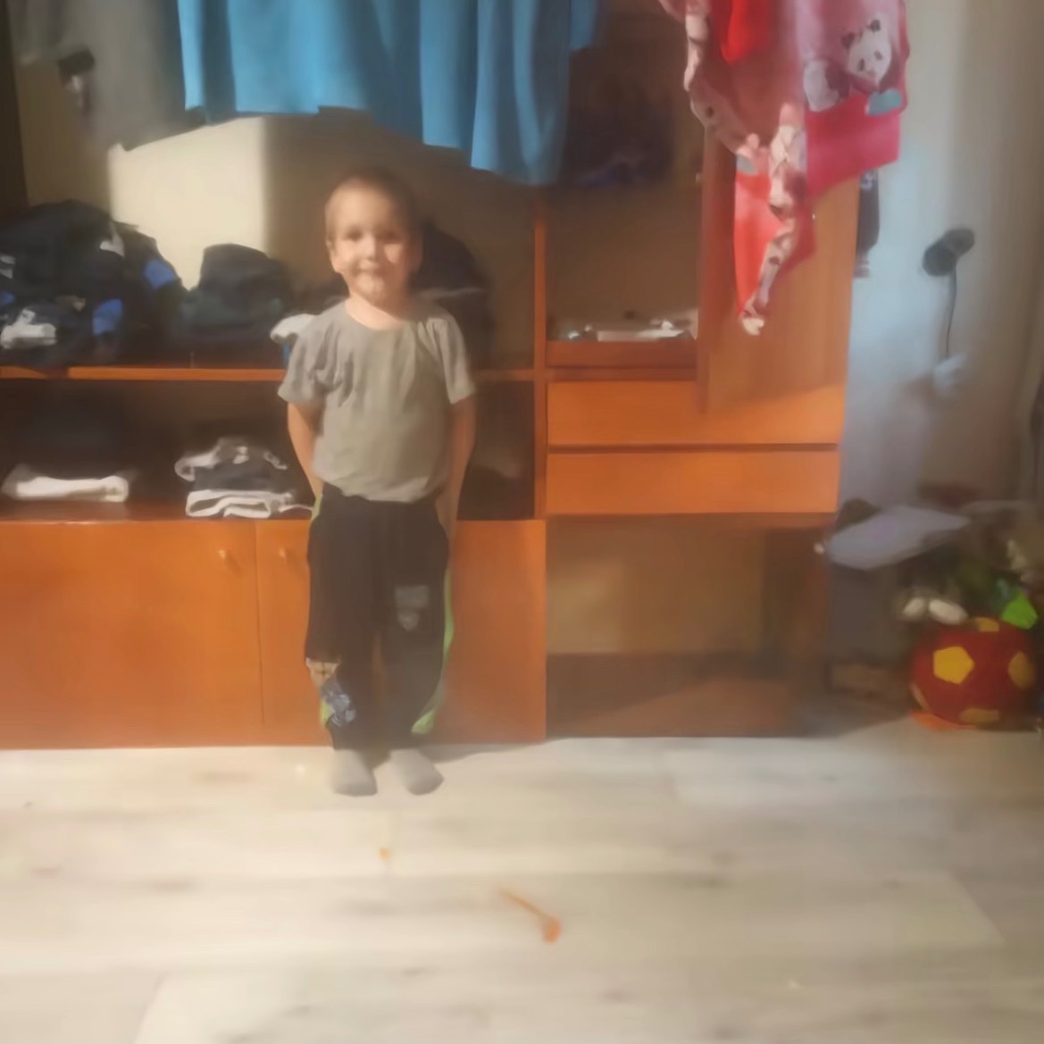 ustavshiy_kd