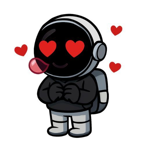 Faceit avatar