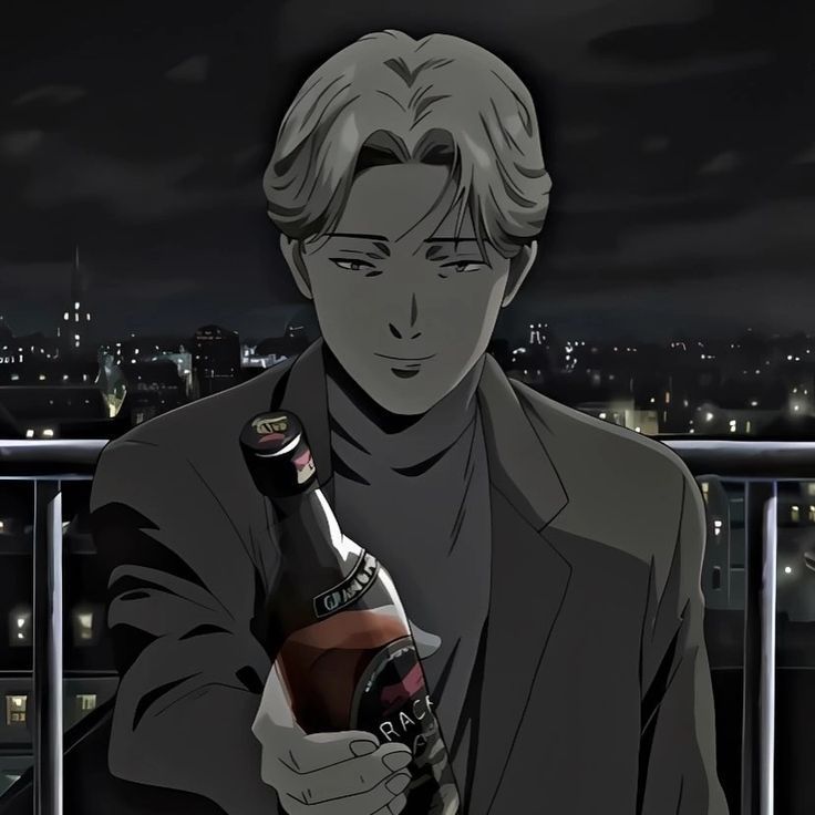 autostopk1d- avatar