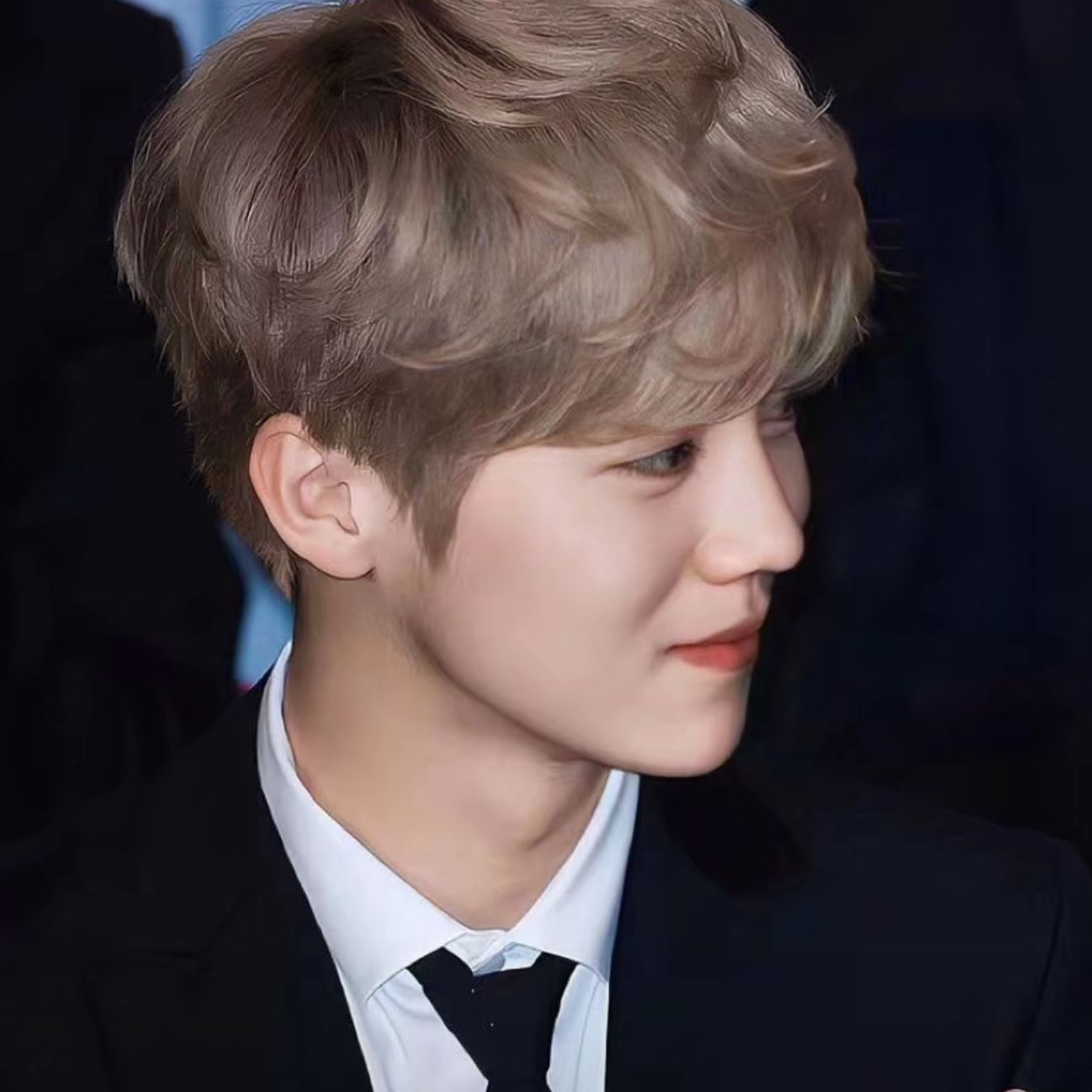LUHAN666