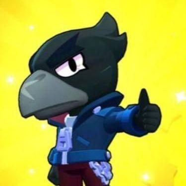 ZetaXDDD avatar