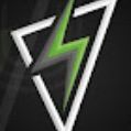 Maroczek5 FACEIT avatar