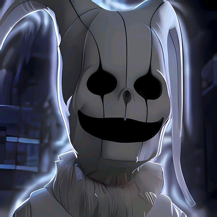 sanyaDX avatar