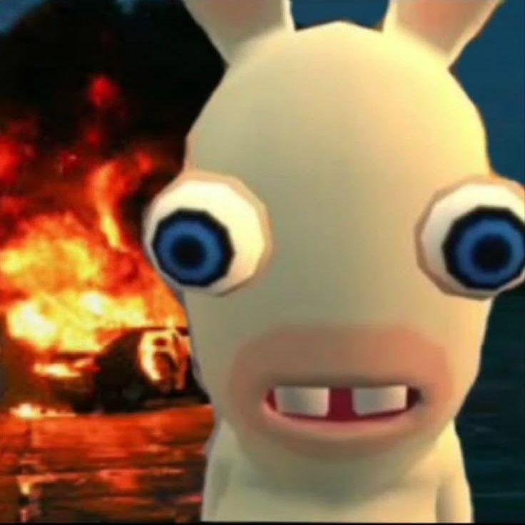 FenixExx avatar