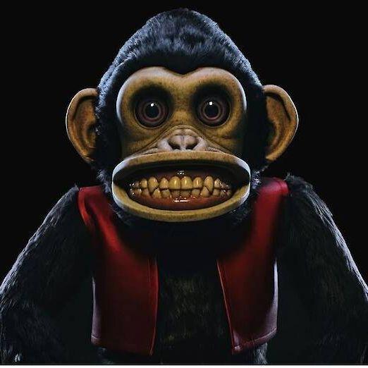yessyrsky avatar
