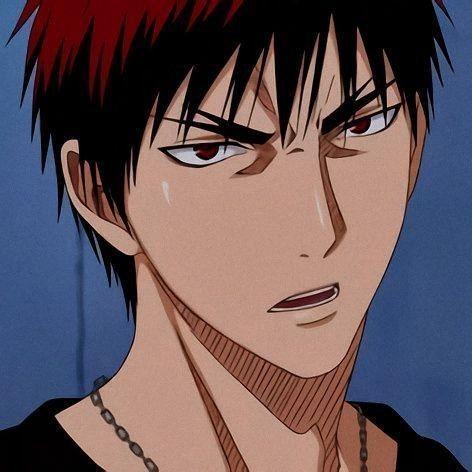 re1ef avatar