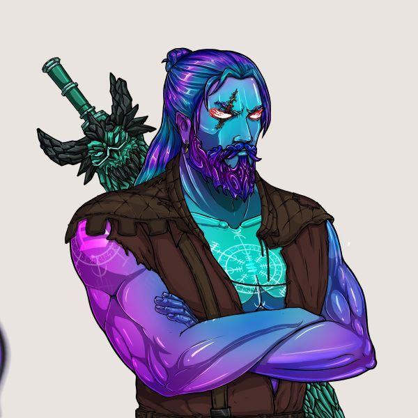 CyjltanREKT avatar